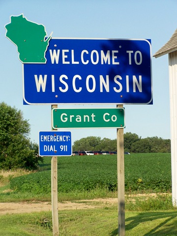 [Wisconsin Sign[20].jpg]